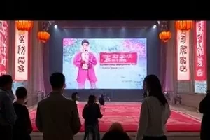 纸上菜市场手绘市集记录画面